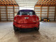 Mini COOPER 2013 — Copart