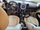 Mini COOPER 2013 — Copart