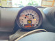 Mini COOPER 2013 — Copart