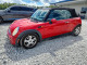 Mini COOPER 2006 — Copart