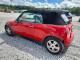 Mini COOPER 2006 — Copart