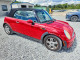 Mini COOPER 2006 — Copart