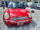 Mini COOPER 2006 — Copart