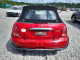 Mini COOPER 2006 — Copart