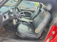 Mini COOPER 2006 — Copart