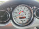 Mini COOPER 2006 — Copart