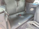 Mini COOPER 2006 — Copart