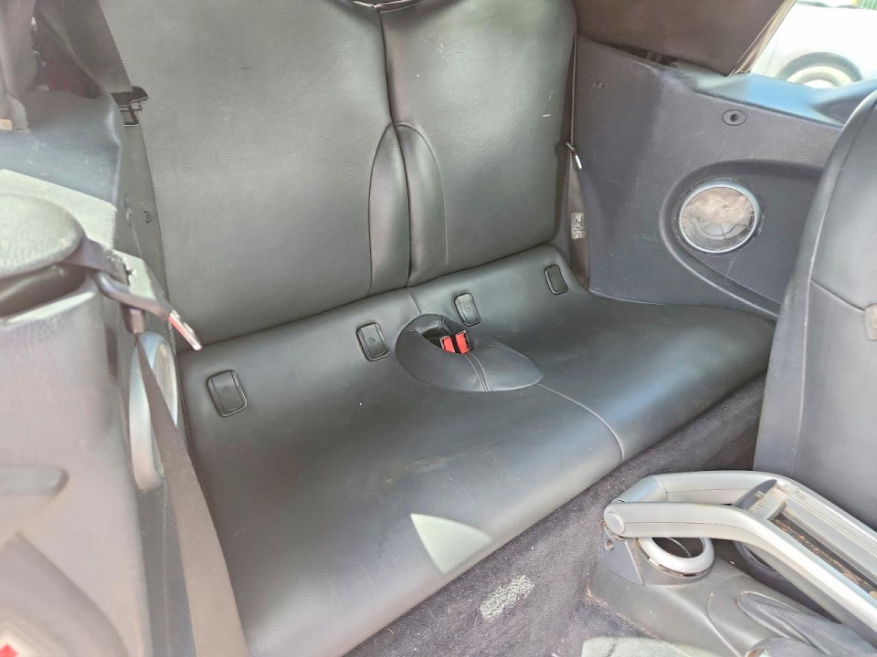 Mini COOPER 2006 — Copart