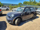 Mini COOPER 2015 — Copart