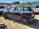 Mini COOPER 2015 — Copart