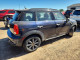 Mini COOPER 2015 — Copart