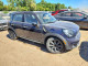 Mini COOPER 2015 — Copart
