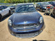 Mini COOPER 2015 — Copart