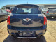 Mini COOPER 2015 — Copart