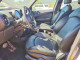 Mini COOPER 2015 — Copart