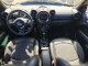 Mini COOPER 2015 — Copart