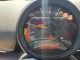 Mini COOPER 2015 — Copart