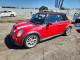 Mini COOPER 2008 — Copart