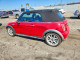 Mini COOPER 2008 — Copart