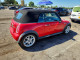 Mini COOPER 2008 — Copart