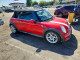 Mini COOPER 2008 — Copart