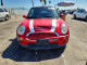 Mini COOPER 2008 — Copart