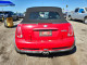 Mini COOPER 2008 — Copart