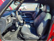 Mini COOPER 2008 — Copart