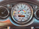 Mini COOPER 2008 — Copart