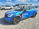 Mini COOPER 2011 — Copart