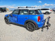Mini COOPER 2011 — Copart