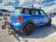 Mini COOPER 2011 — Copart