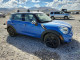 Mini COOPER 2011 — Copart
