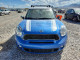 Mini COOPER 2011 — Copart