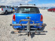 Mini COOPER 2011 — Copart