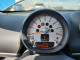 Mini COOPER 2011 — Copart