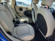 Mini COOPER 2011 — Copart