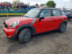 Mini COOPER 2012 — Copart