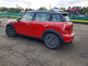 Mini COOPER 2012 — Copart
