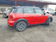 Mini COOPER 2012 — Copart