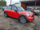 Mini COOPER 2012 — Copart