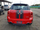 Mini COOPER 2012 — Copart