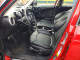 Mini COOPER 2012 — Copart