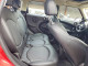 Mini COOPER 2012 — Copart