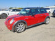Mini COOPER 2006 — Copart