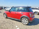 Mini COOPER 2006 — Copart