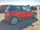 Mini COOPER 2006 — Copart