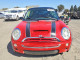 Mini COOPER 2006 — Copart