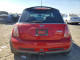 Mini COOPER 2006 — Copart