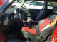 Mini COOPER 2006 — Copart